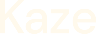 KAZE